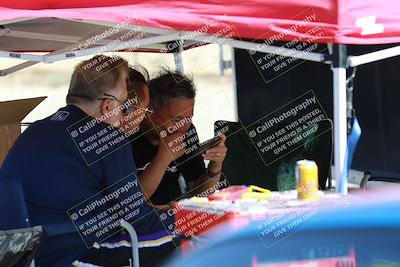 media/Jul-02-2022-Extreme Speed (Sat) [[947c7f1166]]/Around the Pits/